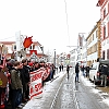 31.1.2015  FC Rot-Weiss Erfurt - FC Energie Cottbus  2-0_15